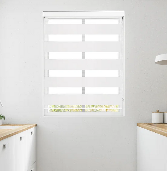 roller-shades-dimout-white-1