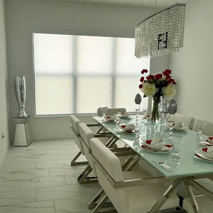Roller Shades - Translucent