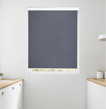 Roller Shades - Blackout