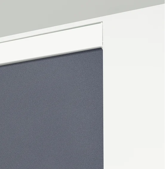 Roller Shades - Blackout