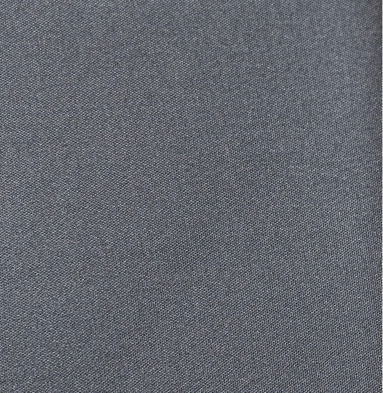 Roller Shades - Blackout