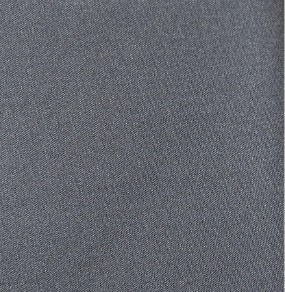 Roller Shades - Blackout
