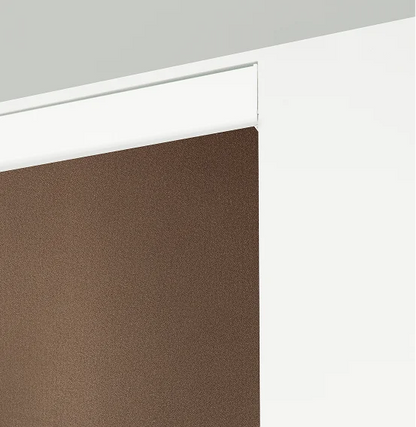 Roller Shades - Blackout