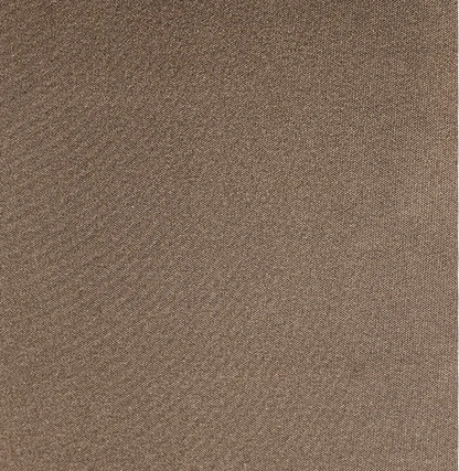 Roller Shades - Blackout