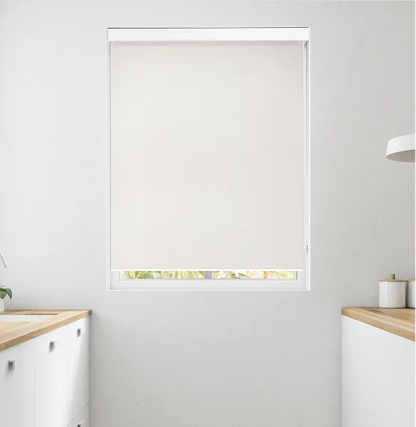 Roller Shades - Blackout