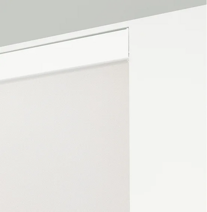 Roller Shades - Blackout