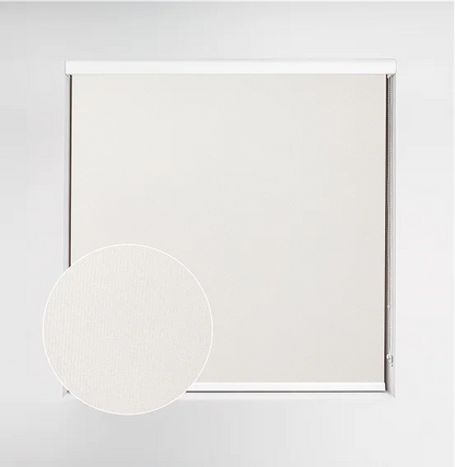 Roller Shades - Blackout