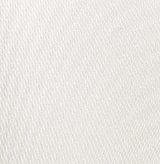 Roller Shades - Blackout