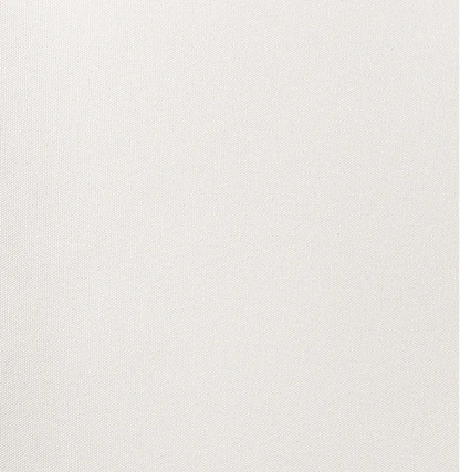 Roller Shades - Blackout