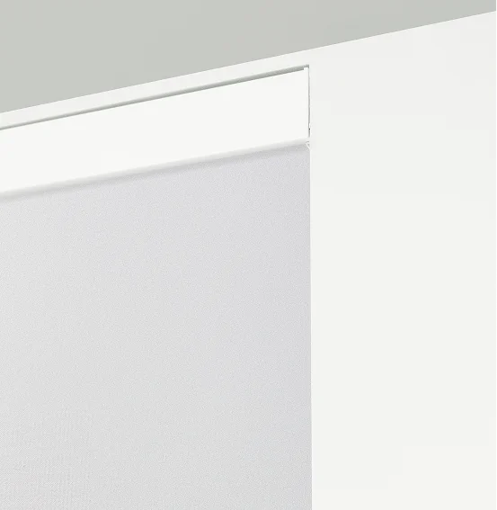 Roller Shades - Blackout