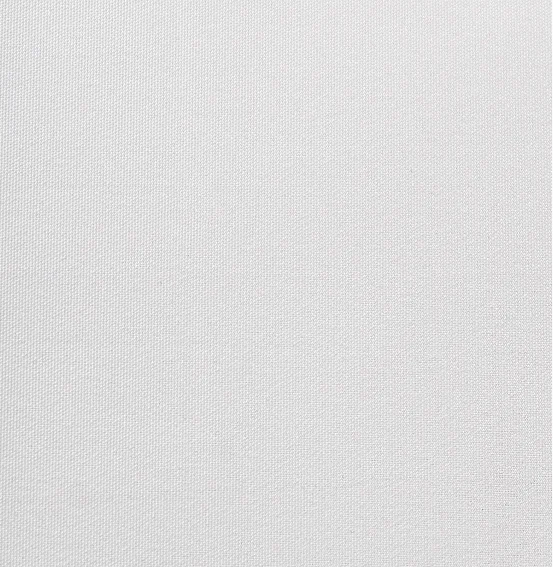 Roller Shades - Blackout