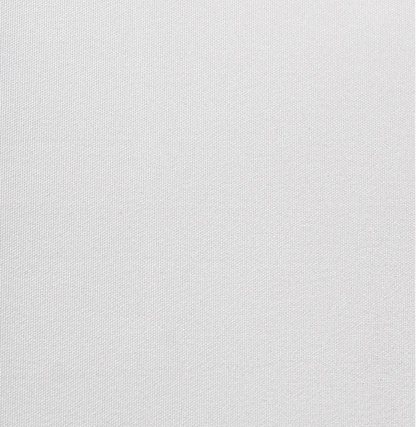 Roller Shades - Blackout