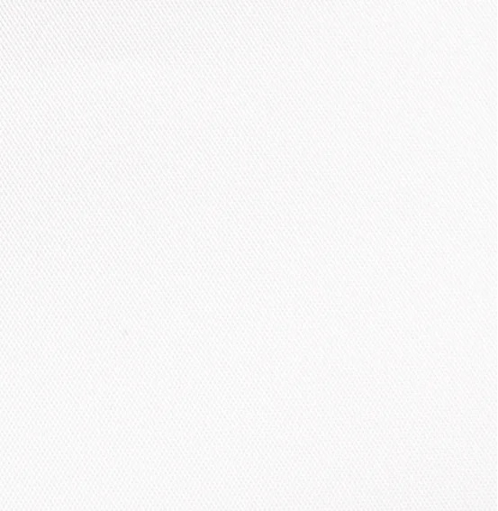 Roller Shades - Blackout