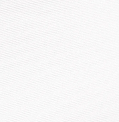 Roller Shades - Blackout