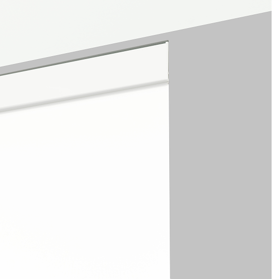 Roller Shades - Blackout