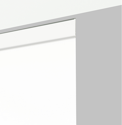 Roller Shades - Blackout