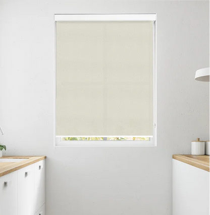 Roller Shades - Screen 5%