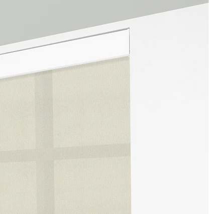 Roller Shades - Screen 5%