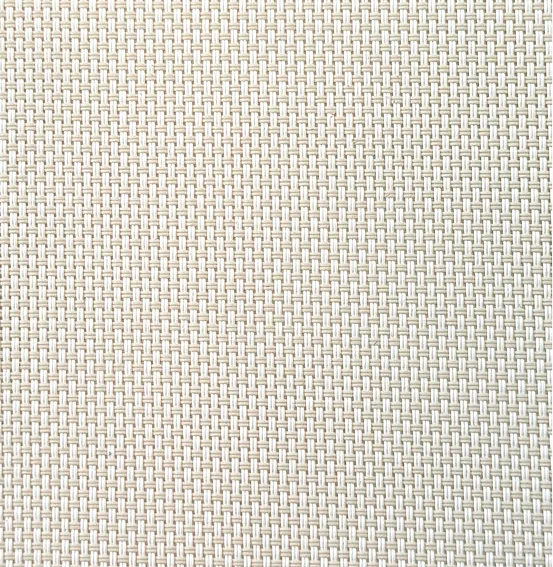 Roller Shades - Screen 5%