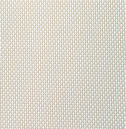 Roller Shades - Screen 5%