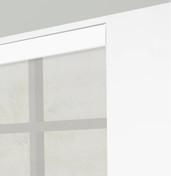 Roller Shades - Screen 5%