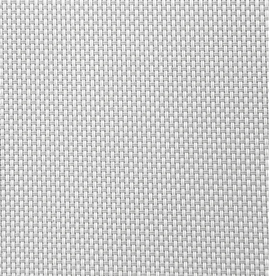 Roller Shades - Screen 5%