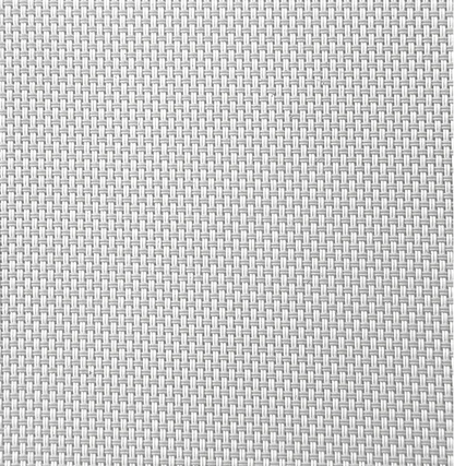 Roller Shades - Screen 5%