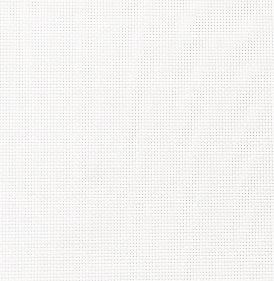 Roller Shades - Screen 5%