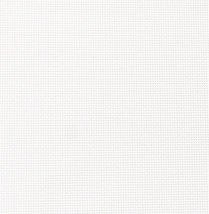 Roller Shades - Screen 5%