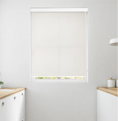 Roller Shades - Translucent