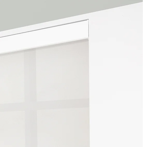 Roller Shades - Translucent