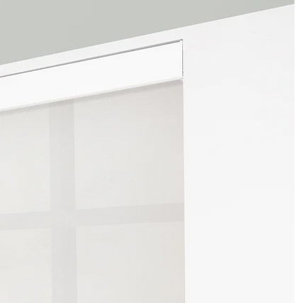 Roller Shades - Translucent