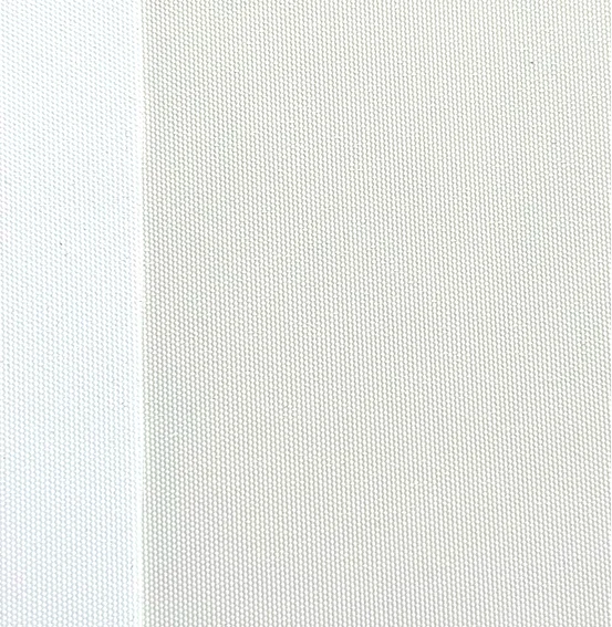 Roller Shades - Translucent
