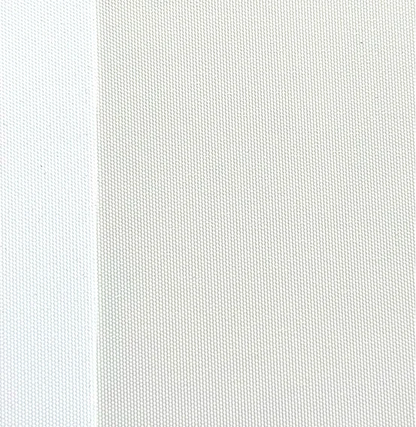 Roller Shades - Translucent