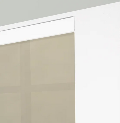 Roller Shades - Translucent