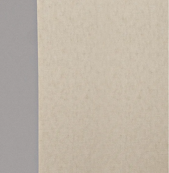Roller Shades - Translucent