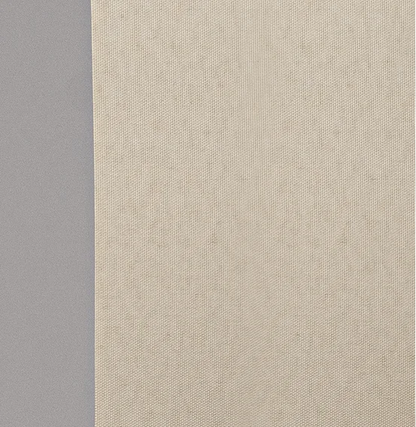 Roller Shades - Translucent