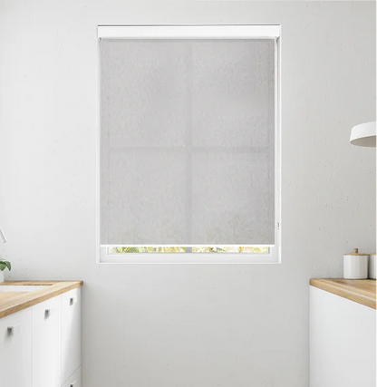 Roller Shades - Translucent