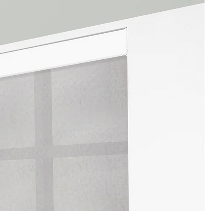 Roller Shades - Translucent