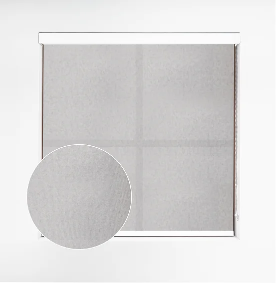 Roller Shades - Translucent