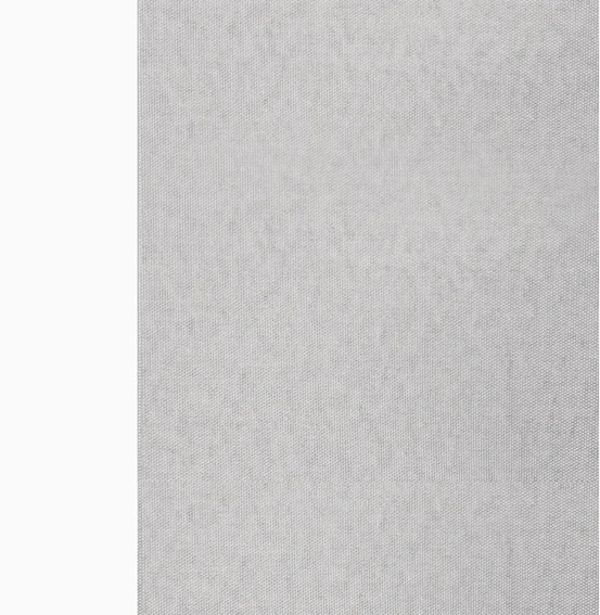 Roller Shades - Translucent