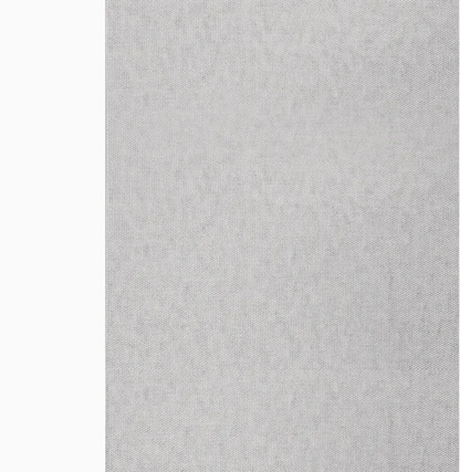 Roller Shades - Translucent