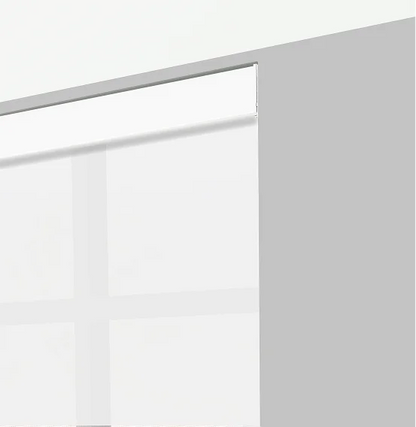 Roller Shades - Translucent