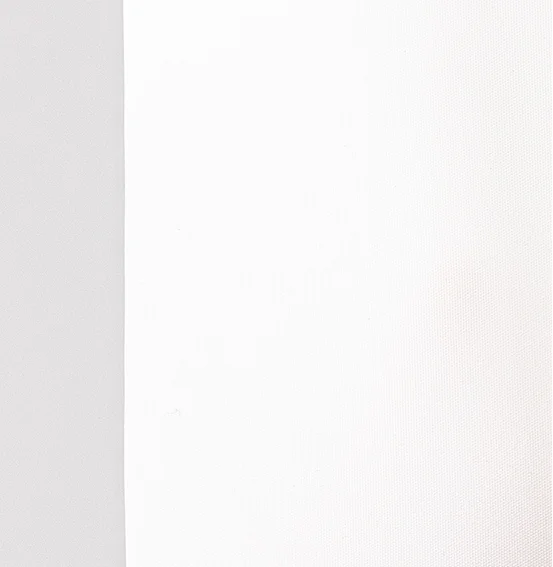 Roller Shades - Translucent