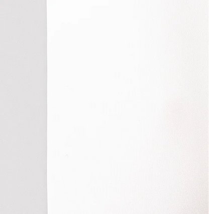 Roller Shades - Translucent