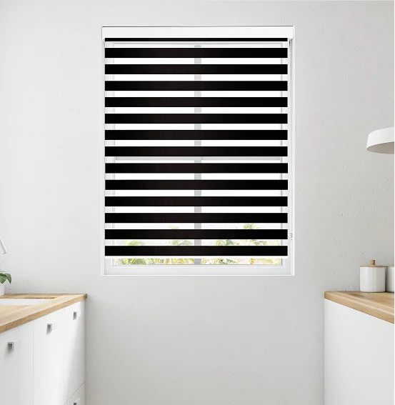 zebra-shades-light-filtering-Charcoal-1