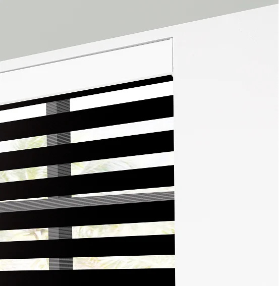 zebra-shades-light-filtering-Charcoal-2