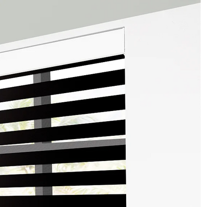 zebra-shades-light-filtering-Charcoal-2