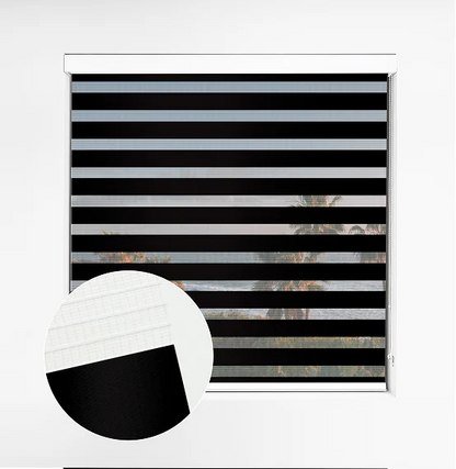 zebra-shades-light-filtering-Charcoal-3