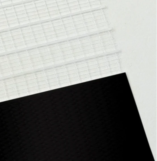 zebra-shades-light-filtering-Charcoal-4